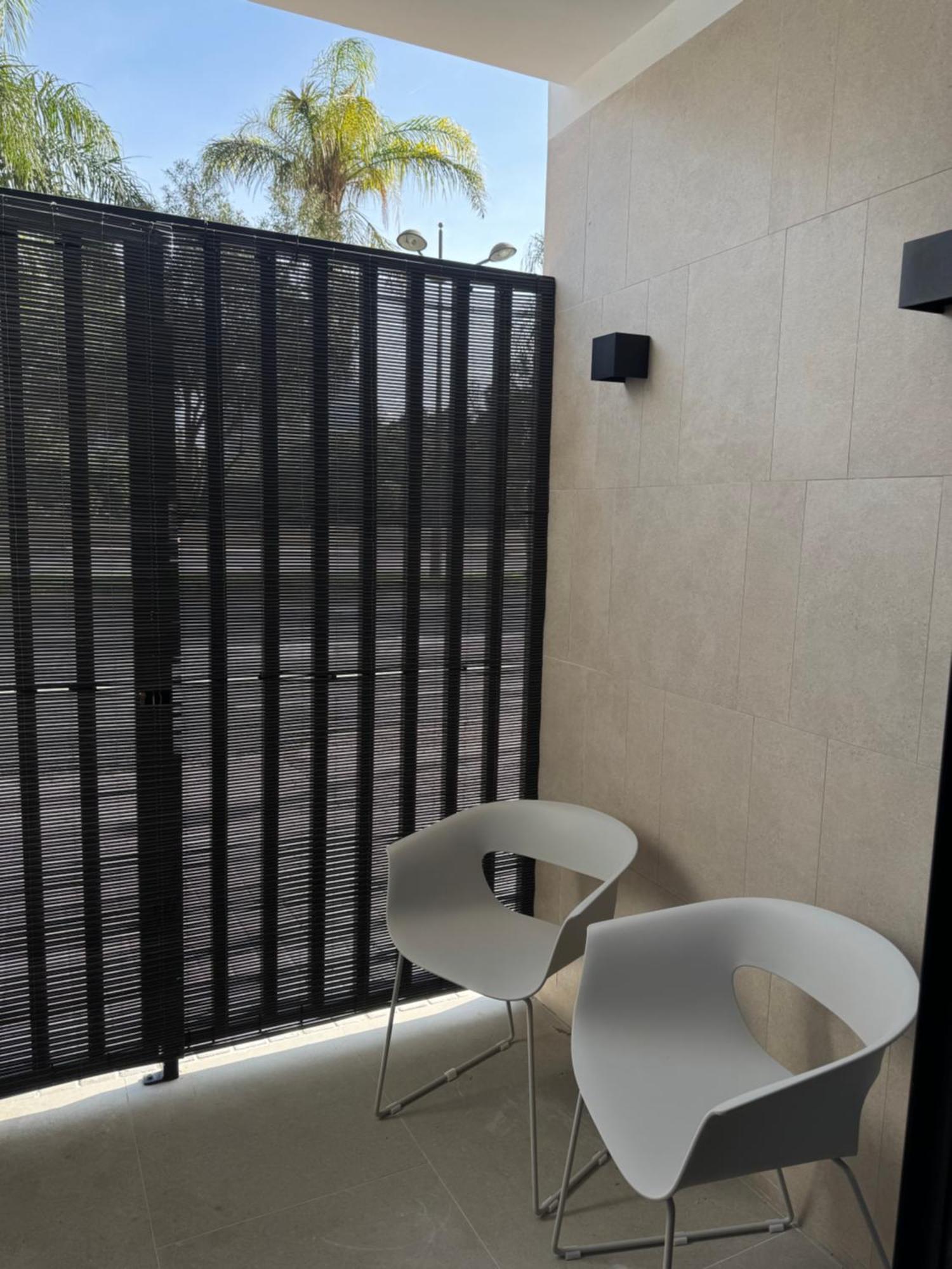Magno Loft- Ciencias Apartment Valencia Exterior foto